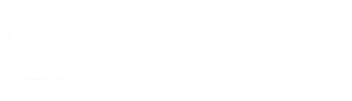 地图标注店铺大图 - 用AI改变营销